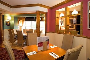 Premier Inn Lisburn