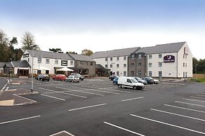 Premier Inn Lisburn