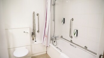 Premier Inn Lisburn
