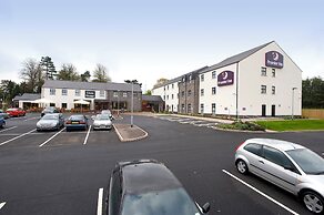 Premier Inn Lisburn