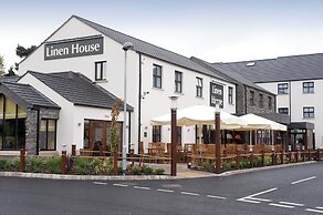 Premier Inn Lisburn