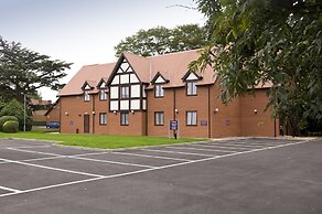 Premier Inn Balsall Common - Near Nec