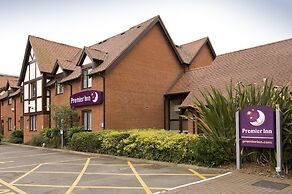 Premier Inn Balsall Common - Near Nec