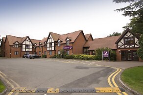 Premier Inn Balsall Common - Near Nec