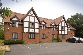 Premier Inn Balsall Common - Near Nec