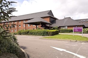 Premier Inn Birmingham City - Aston