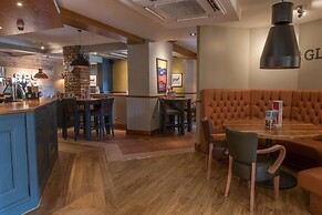 Premier Inn Walsall - M6 J10
