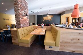 Premier Inn Walsall - M6 J10