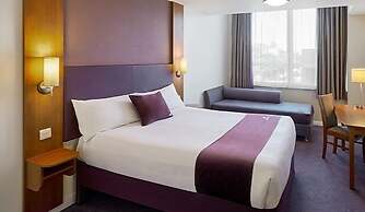 Premier Inn Bromsgrove Central