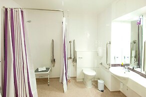 Premier Inn Cannock - Orbital