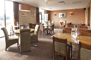 Premier Inn Stratford-Upon-Avon Waterways