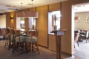 Premier Inn Stratford-Upon-Avon Waterways