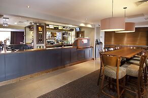 Premier Inn Stratford-Upon-Avon Waterways