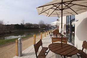 Premier Inn Stratford-Upon-Avon Waterways