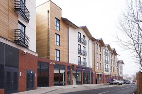 Premier Inn Stratford-Upon-Avon Waterways