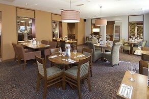 Premier Inn Stratford-Upon-Avon Waterways