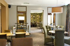 Premier Inn Stratford-Upon-Avon Waterways