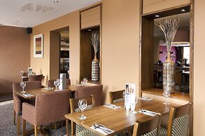 Premier Inn Stratford-Upon-Avon Waterways