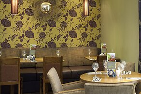 Premier Inn Stratford-Upon-Avon Waterways