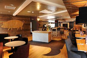 Premier Inn Redditch North - A441