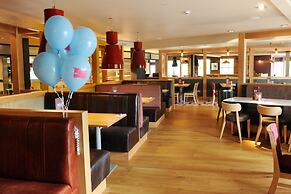 Premier Inn Redditch North - A441