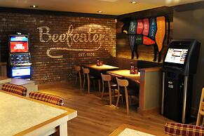 Premier Inn Redditch North - A441