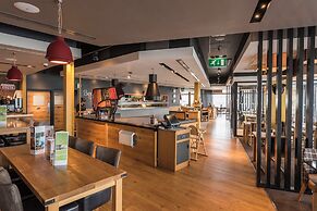 Premier Inn Birmingham Longbridge