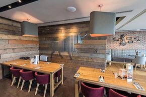 Premier Inn Birmingham Longbridge