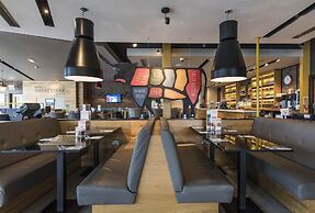 Premier Inn Birmingham Longbridge