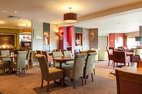 Premier Inn Worcester City Centre
