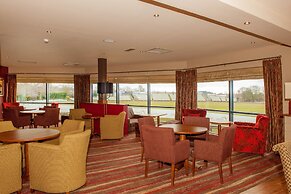 Premier Inn Worcester City Centre