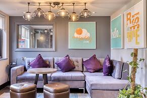 Premier Inn Blackpool East - M55 J4