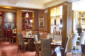Premier Inn Poole Centre - Holes Bay