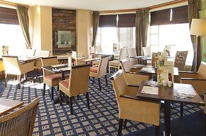 Premier Inn Poole Centre - Holes Bay