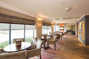 Premier Inn Poole North