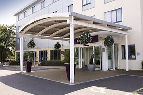 Premier Inn Poole North