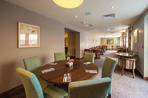 Premier Inn Bournemouth Westbourne