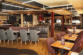 Premier Inn Weymouth