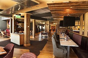 Premier Inn Weymouth