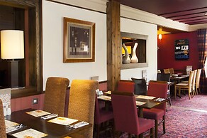 Premier Inn Bradford South