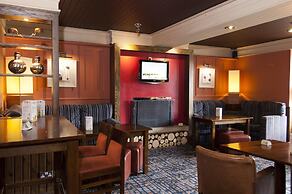 Premier Inn Bradford South