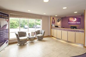 Premier Inn Bradford South