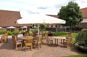 Premier Inn Bristol East - Emersons Green