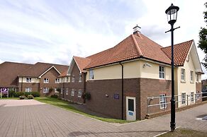 Premier Inn Bristol East - Emersons Green