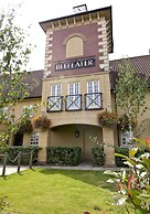 Premier Inn Bristol East - Emersons Green