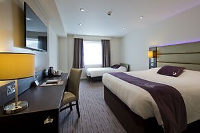 Premier Inn Bristol South