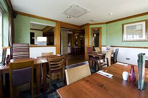 Premier Inn Bristol South