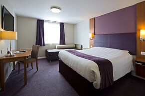 Premier Inn Bristol South
