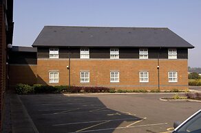 Premier Inn Portishead