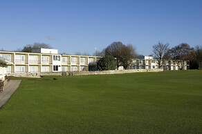 Premier Inn Bristol - Alveston
